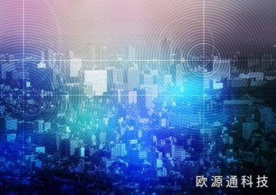 傳輸介質(zhì)