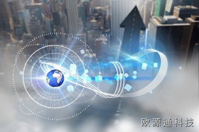 GPS天線廠家分享：員工甄選的方法