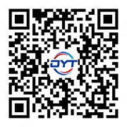 歐源通科技是國內(nèi)GPS陶瓷天線,GPS天線模塊,2.4g天線，WiFi天線廠家微信二維碼